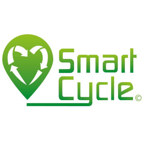 Smart Cycle : Donnez, localisez et récupérez des objets gratuitement !
