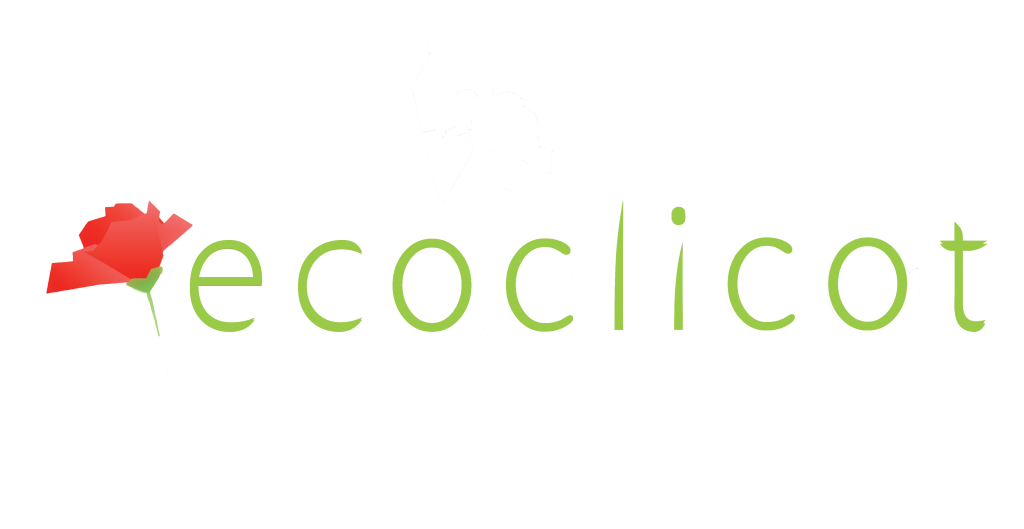 Ecoclicot
