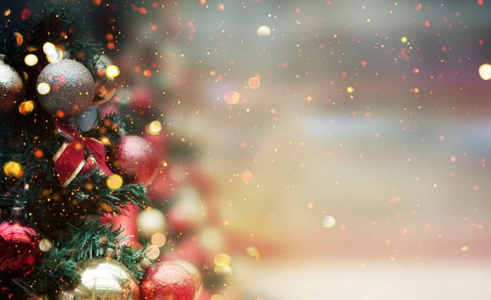 5 Conseils pour Passer un Noël plus Responsable et plus Écologique